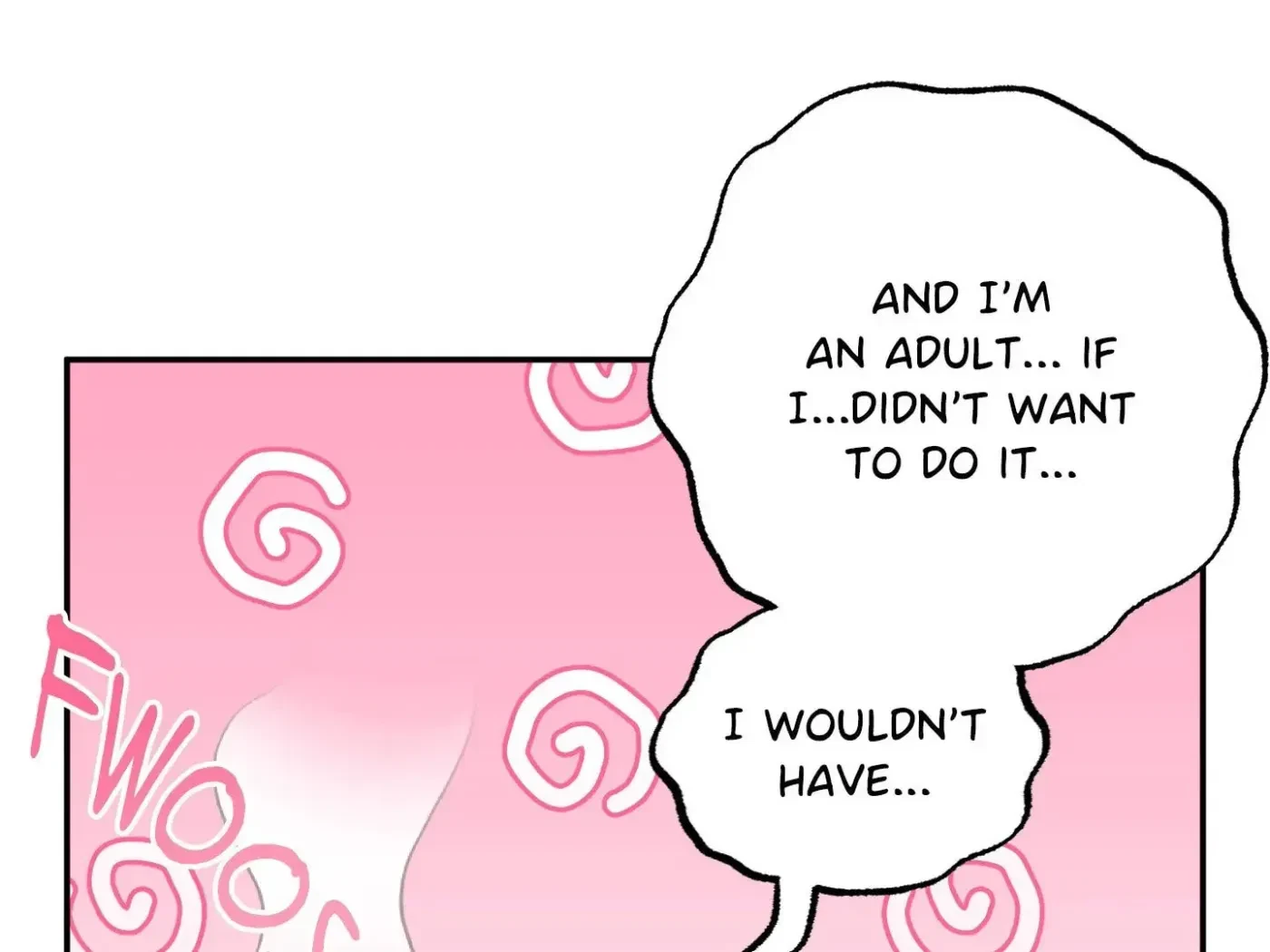 Chapter 10, page 83