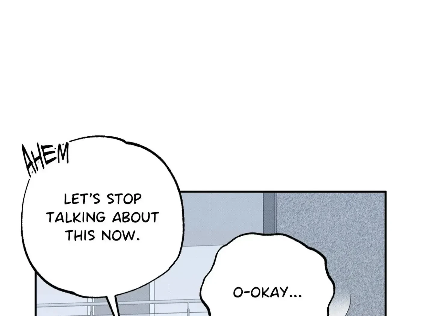 Chapter 10, page 87