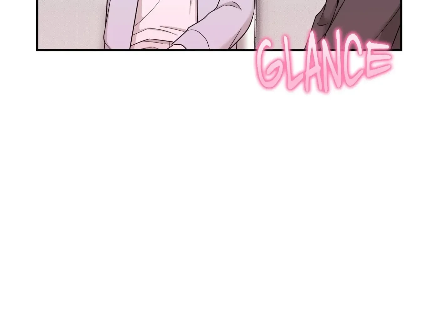 Chapter 10, page 89