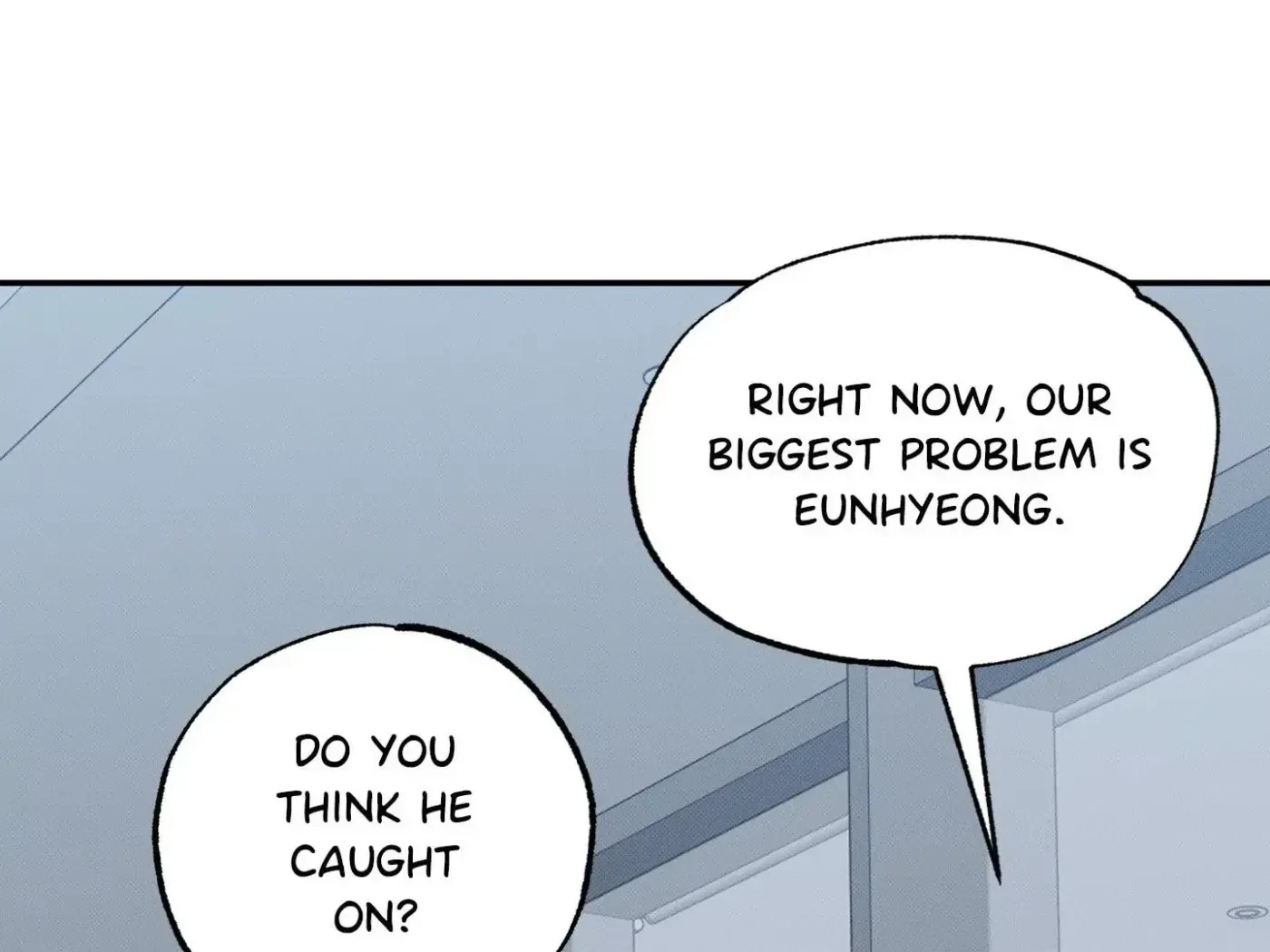 Chapter 10, page 90