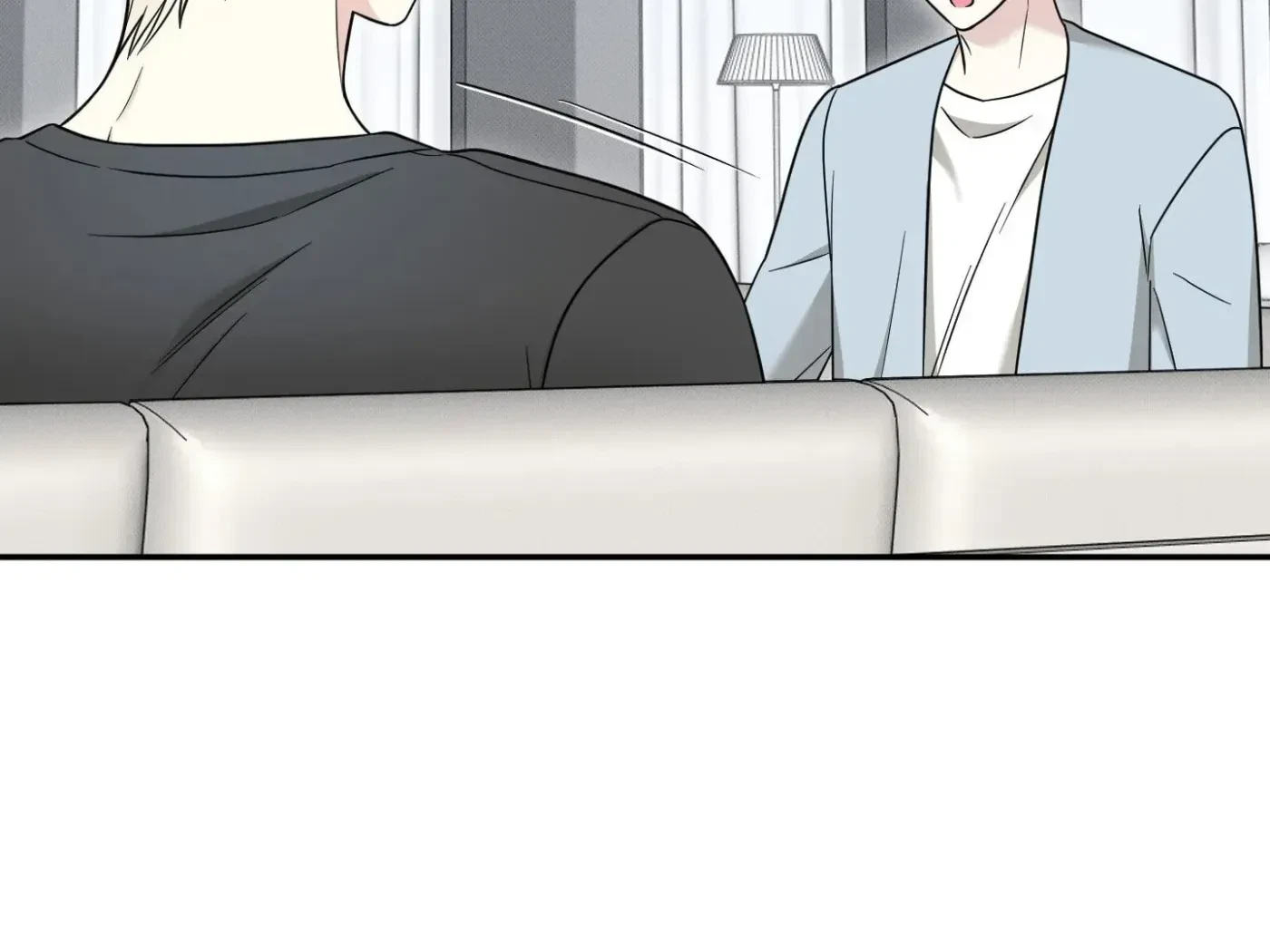 Chapter 10, page 92