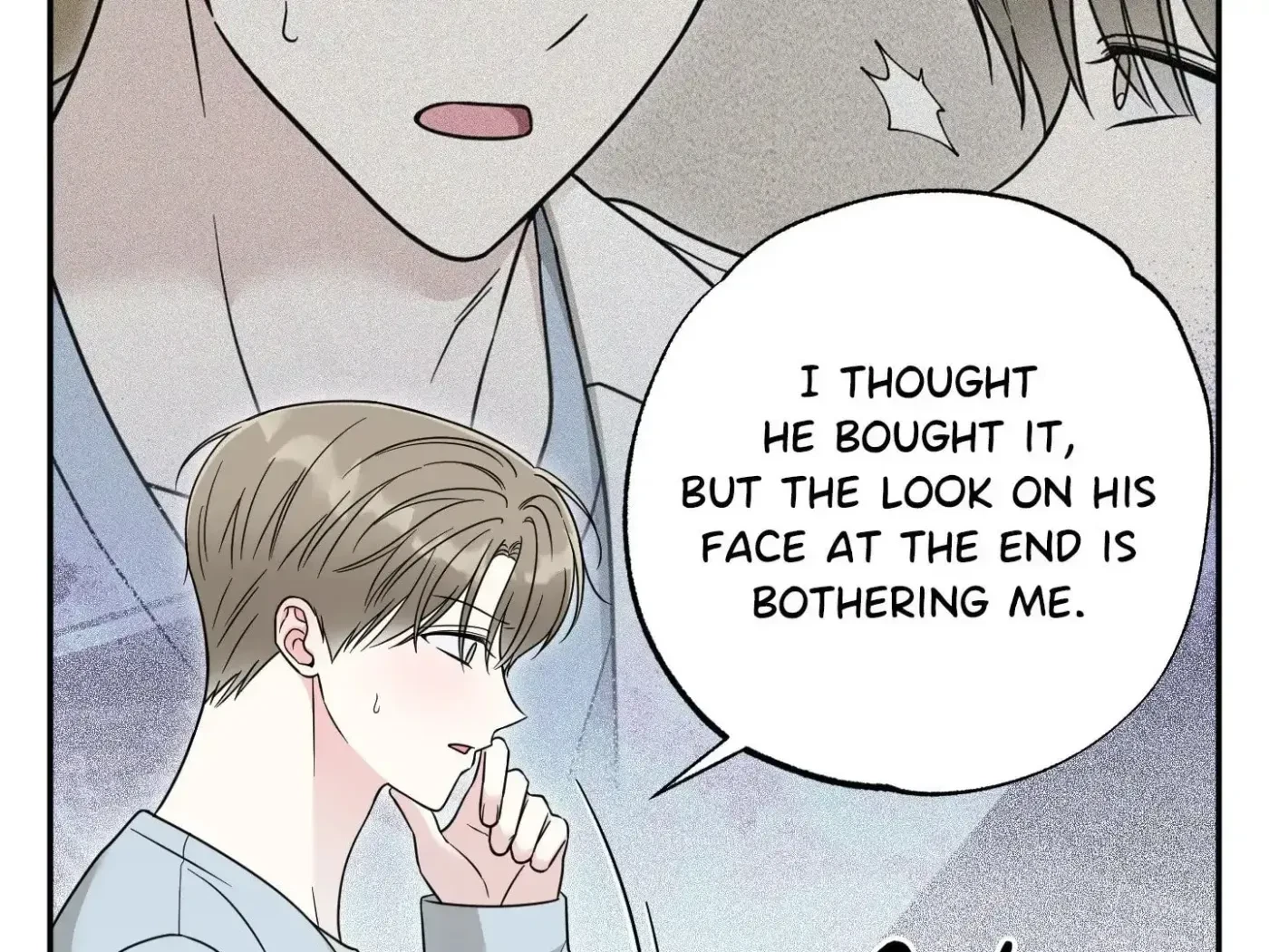 Chapter 10, page 94