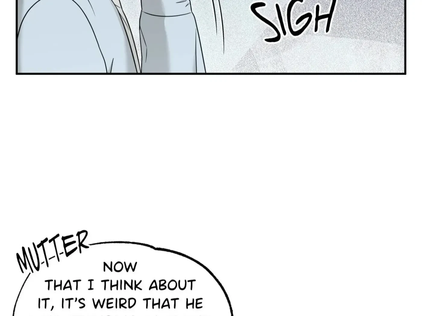 Chapter 10, page 95
