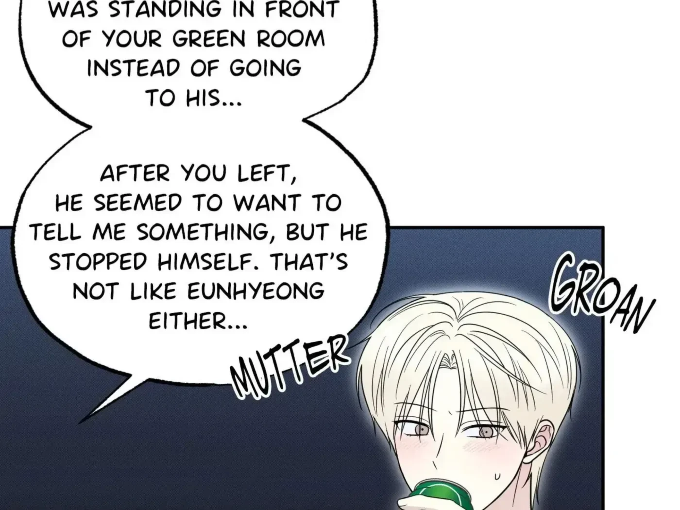 Chapter 10, page 96