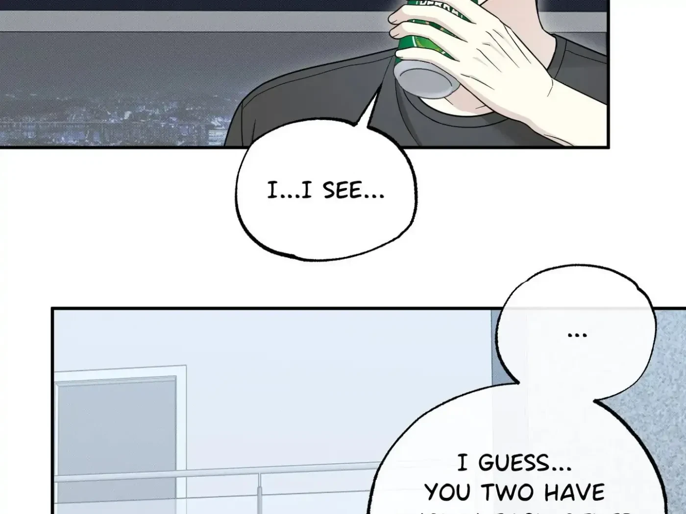 Chapter 10, page 97