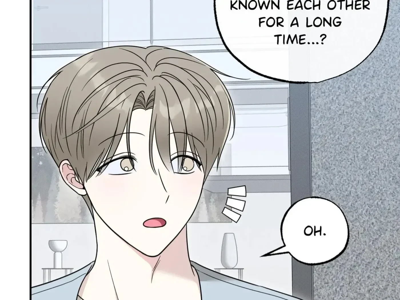 Chapter 10, page 98