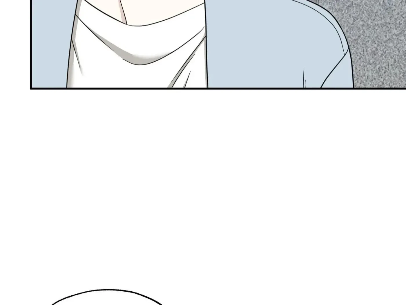 Chapter 10, page 99