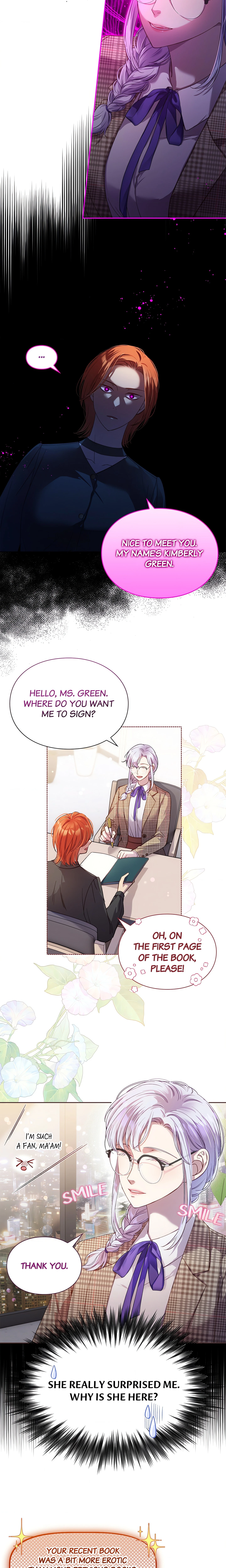 Chapter 43, page 10