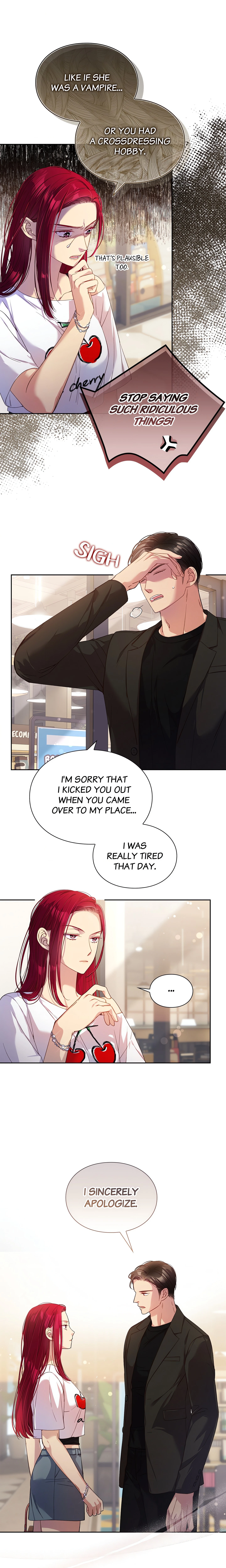 Chapter 43, page 12