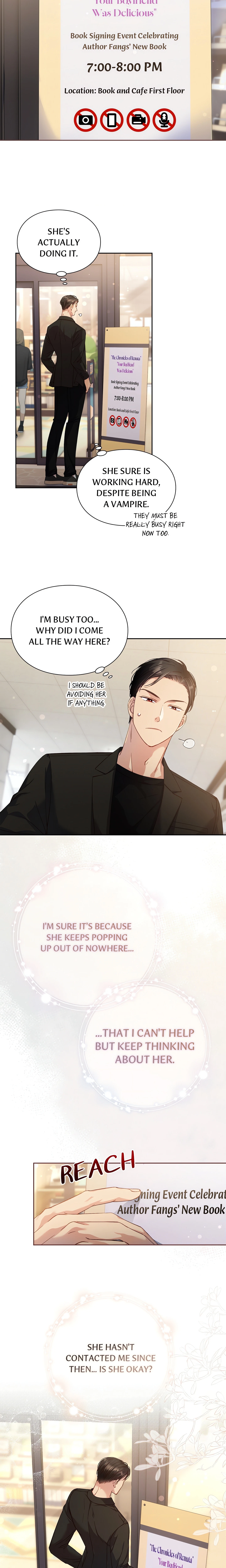 Chapter 43, page 3