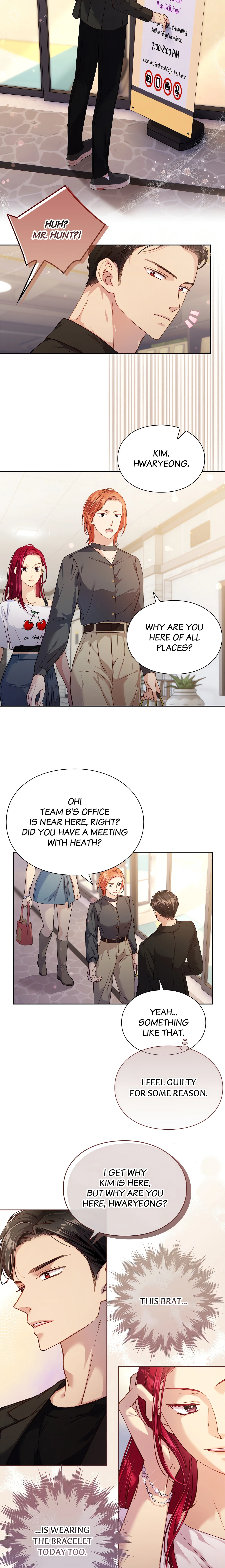 Chapter 43, page 4