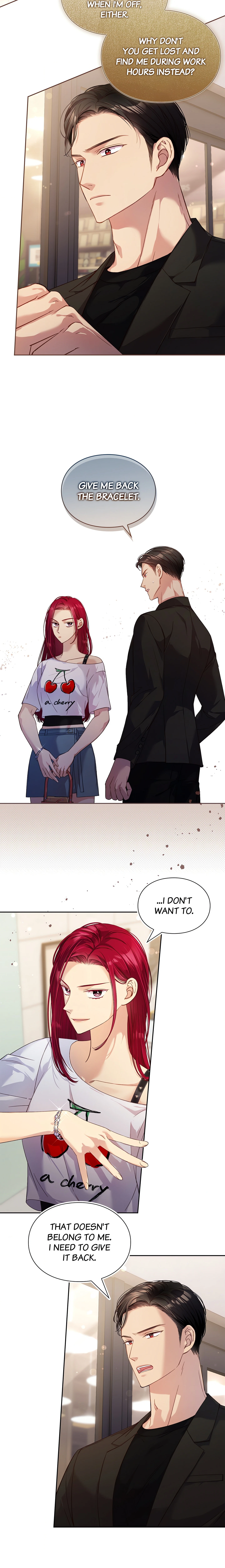 Chapter 43, page 6