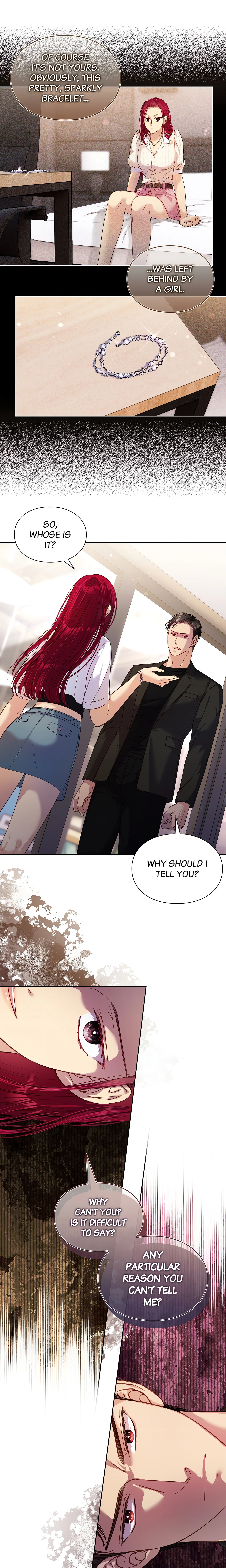 Chapter 43, page 7