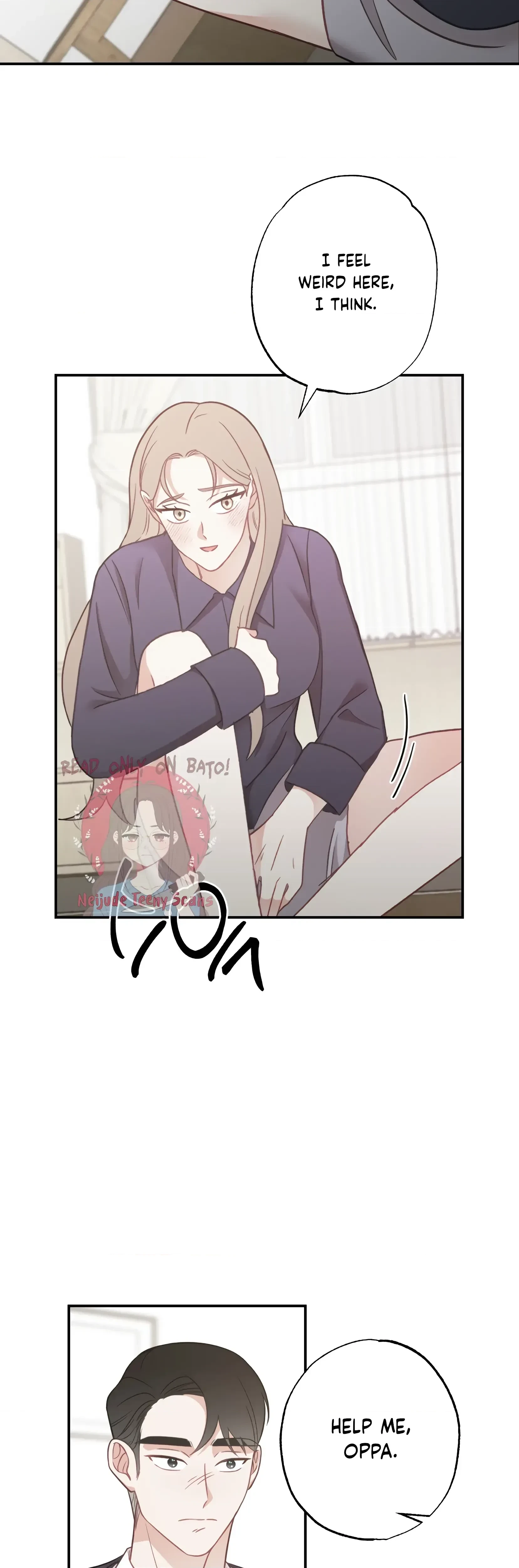 Chapter 5, page 10