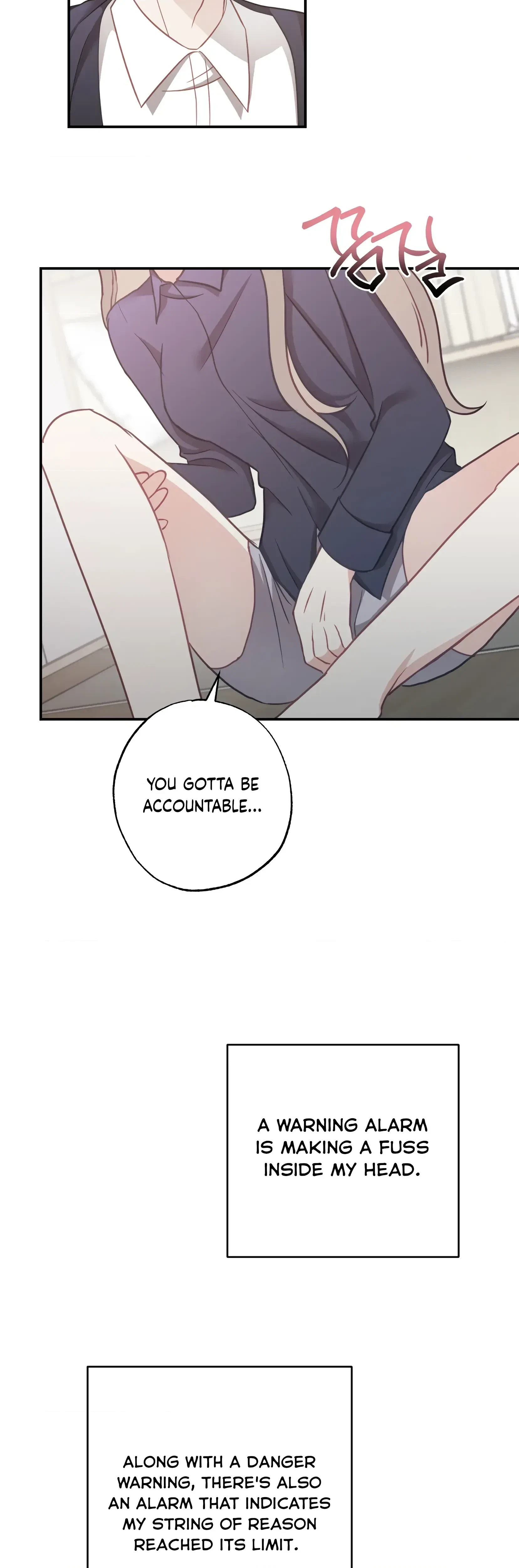 Chapter 5, page 11