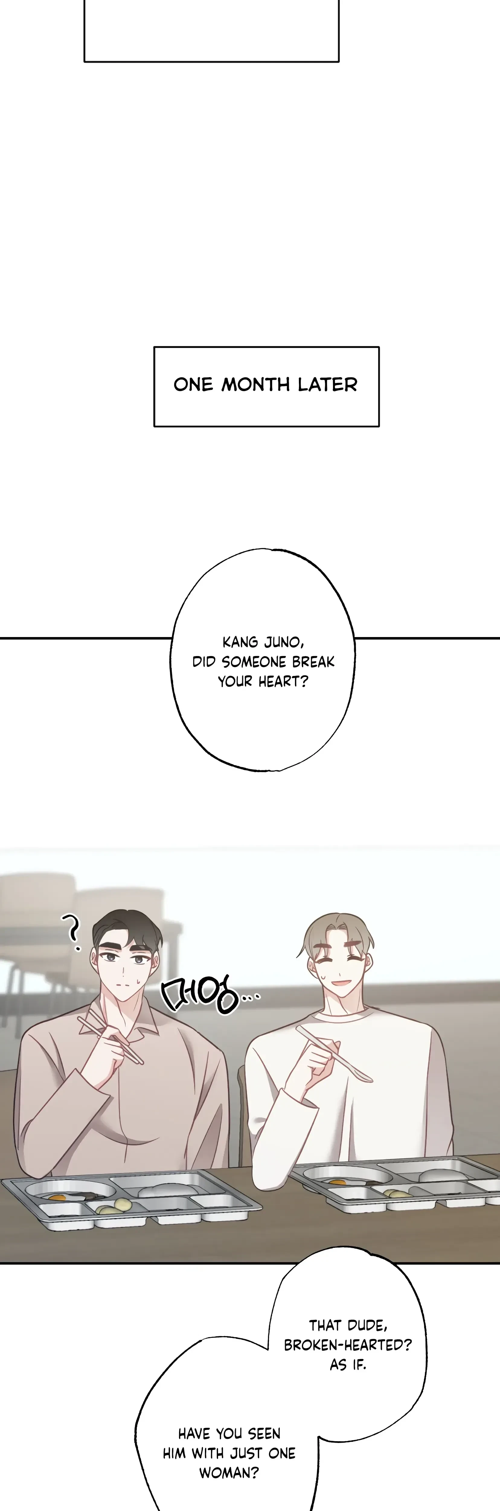 Chapter 5, page 12