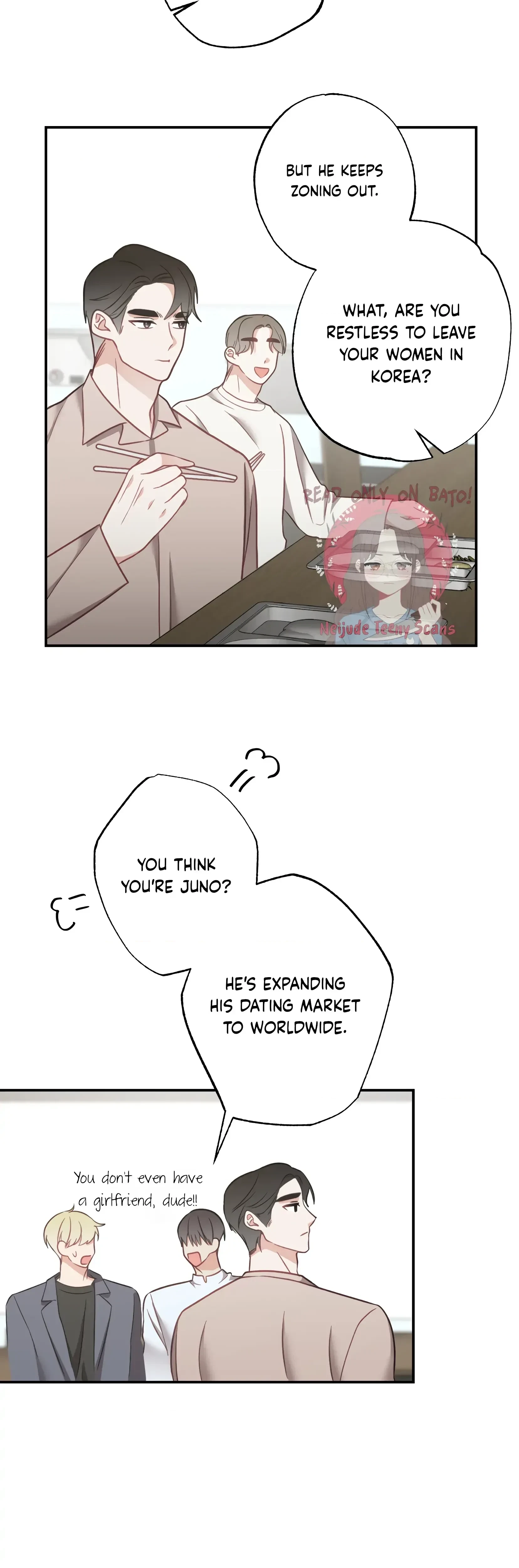 Chapter 5, page 13