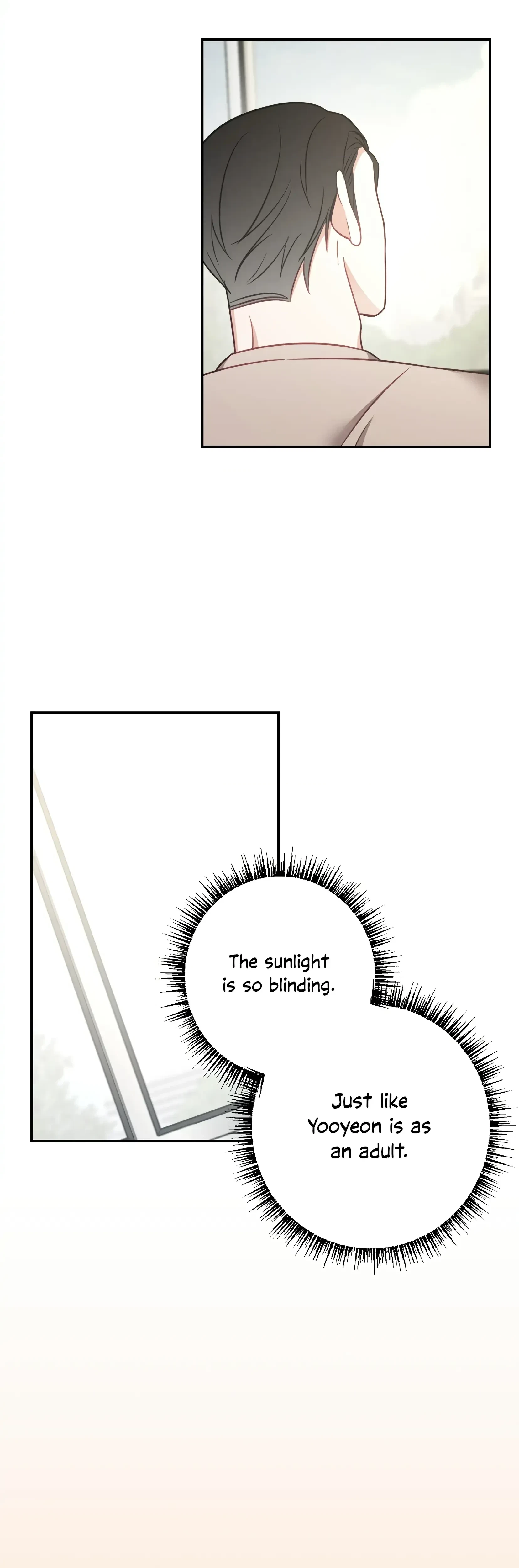 Chapter 5, page 14