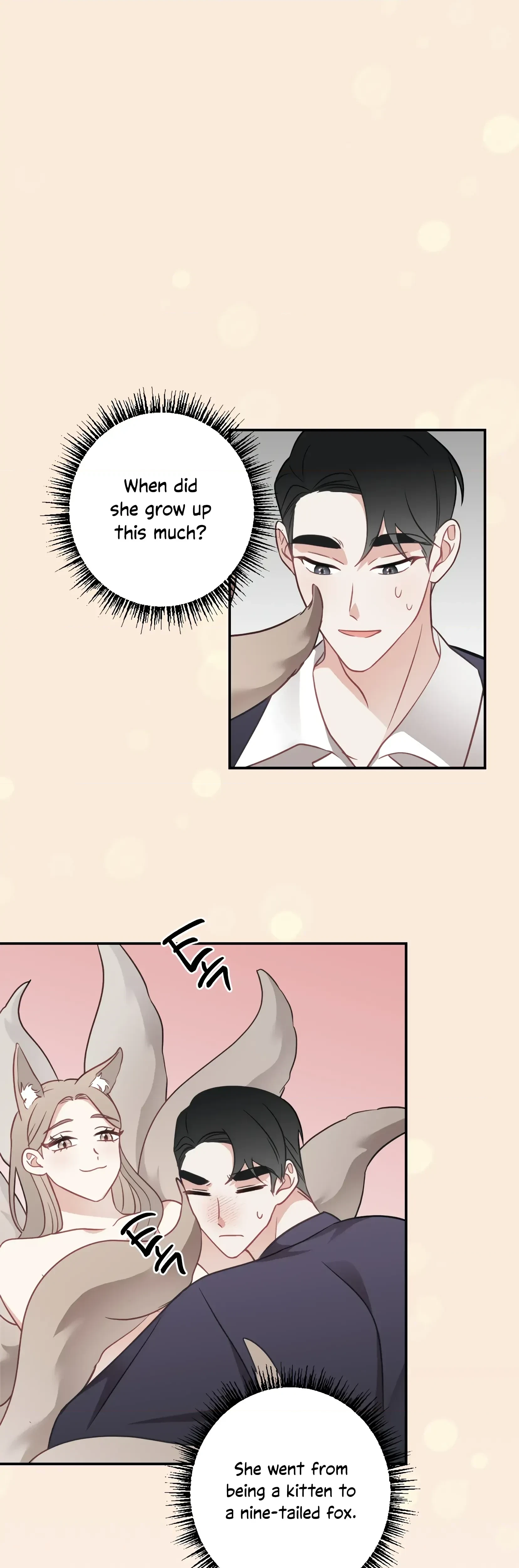Chapter 5, page 16