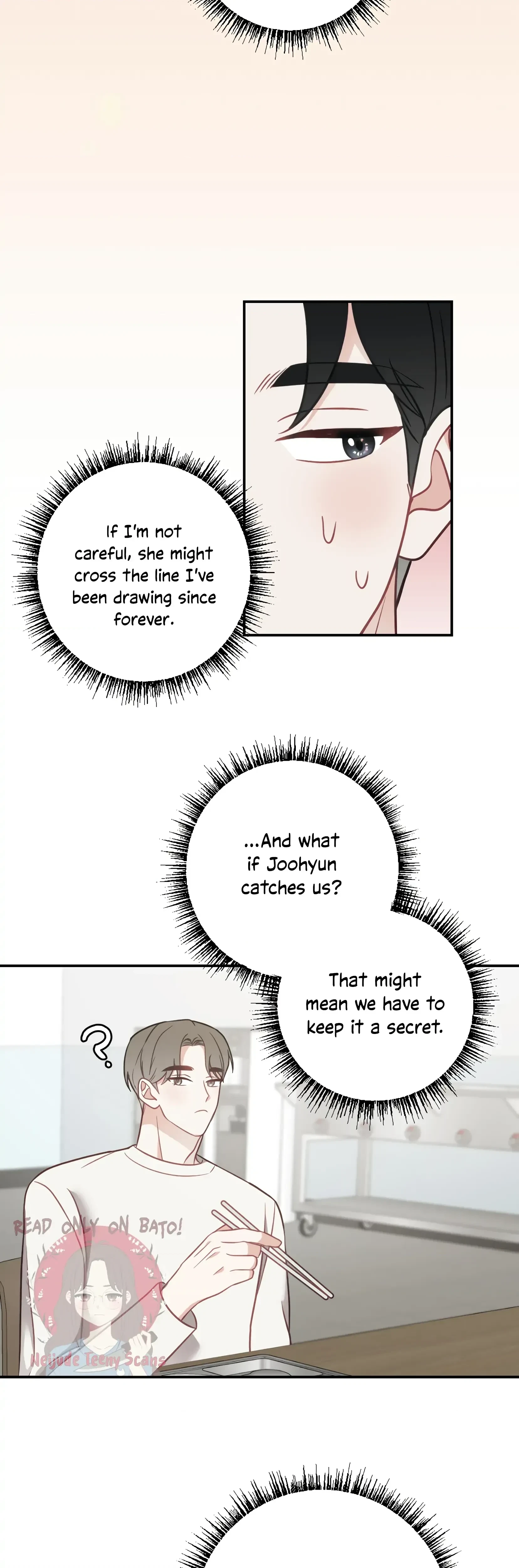 Chapter 5, page 17