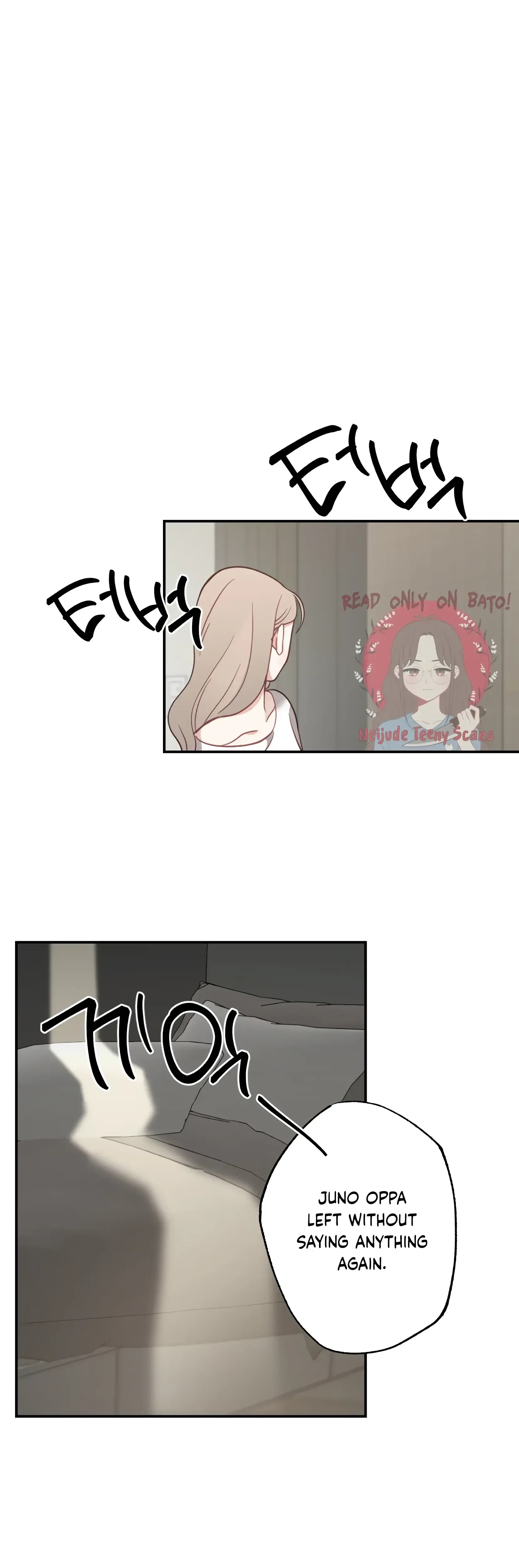 Chapter 5, page 20