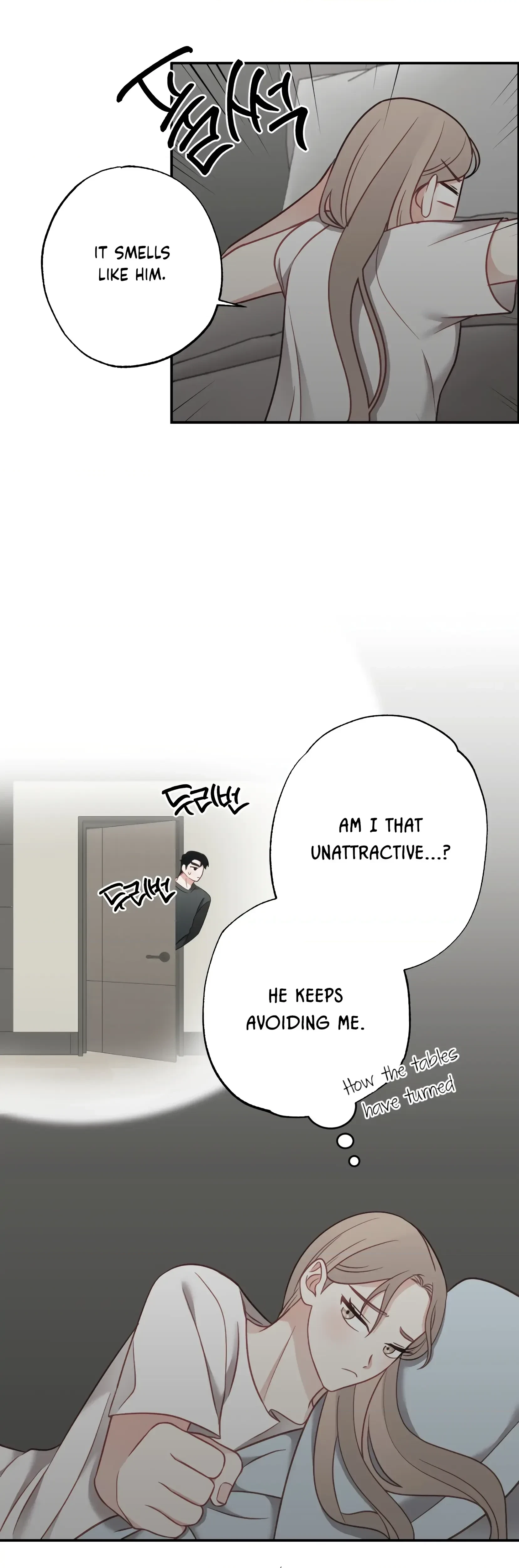 Chapter 5, page 21