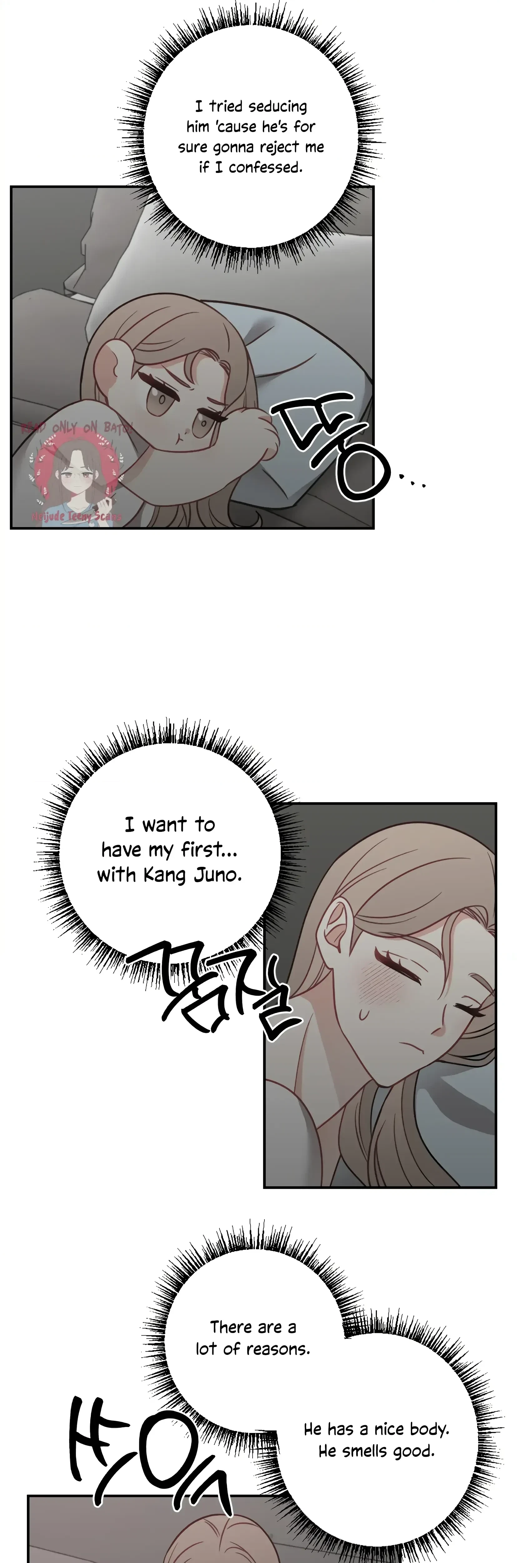 Chapter 5, page 22