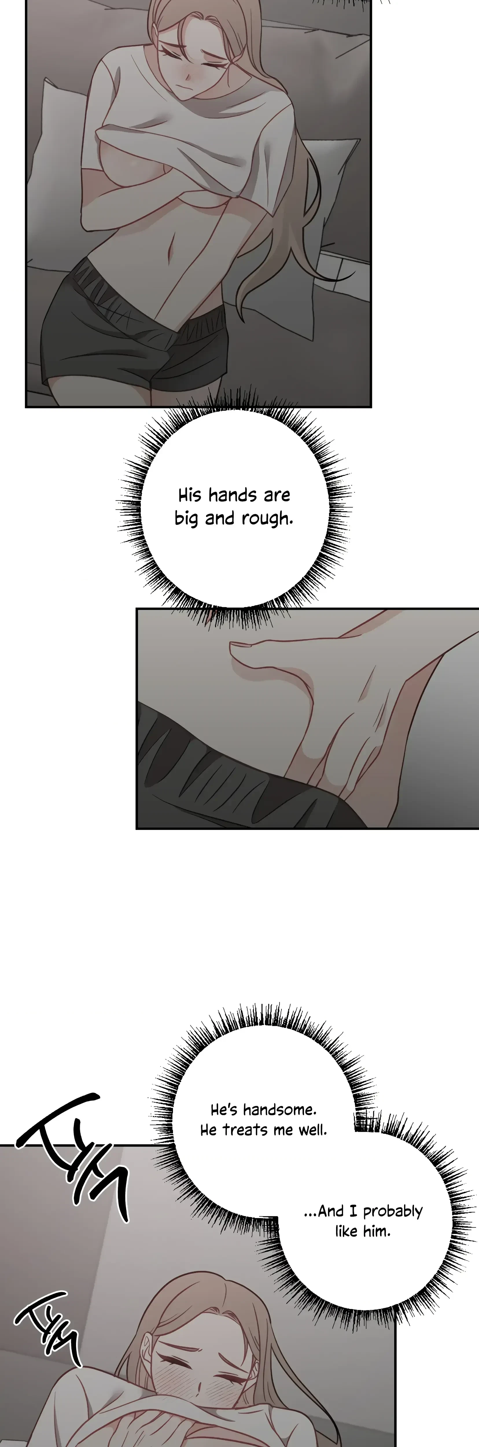 Chapter 5, page 23