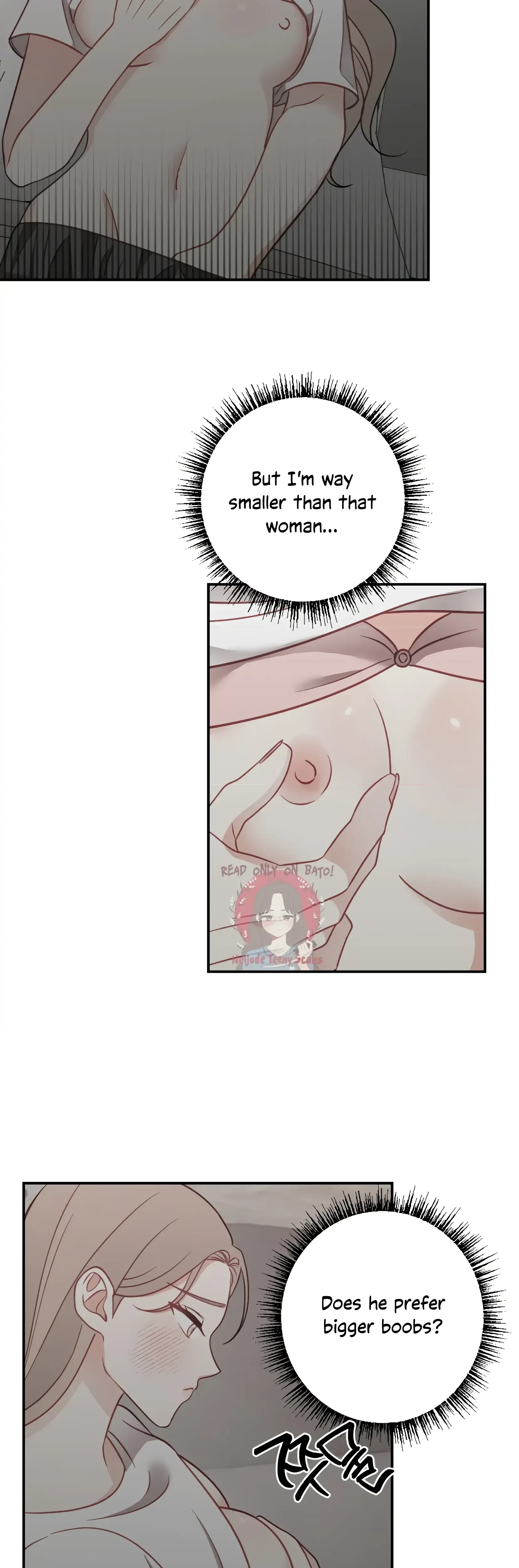 Chapter 5, page 24