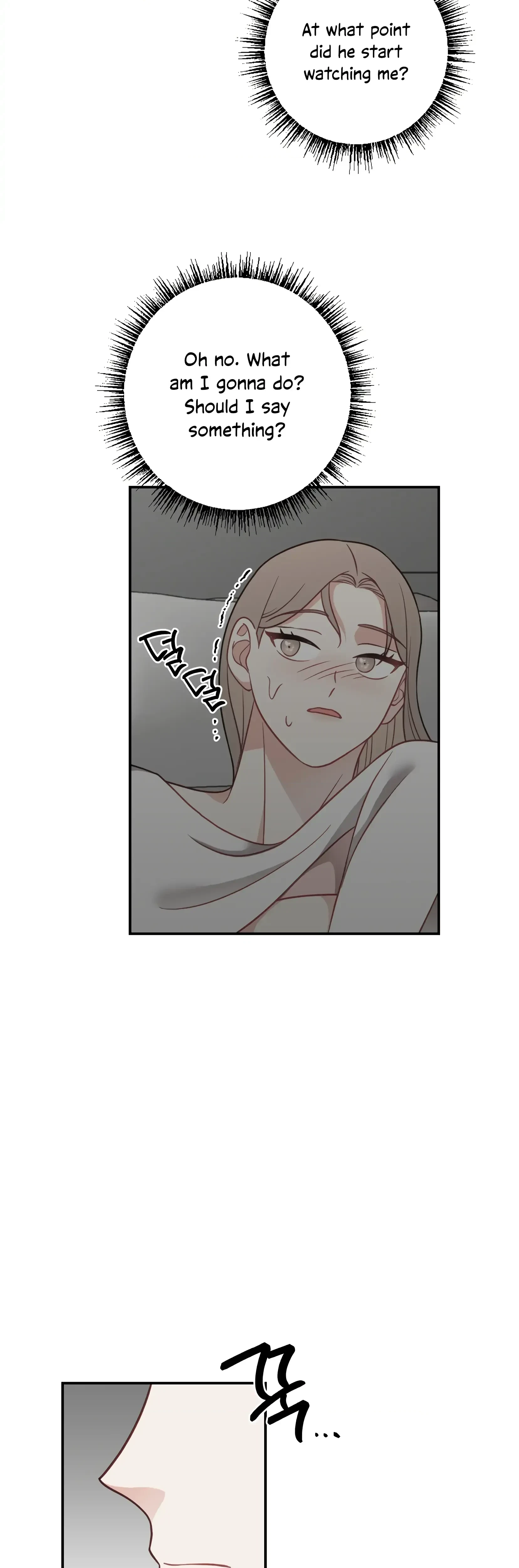 Chapter 5, page 28