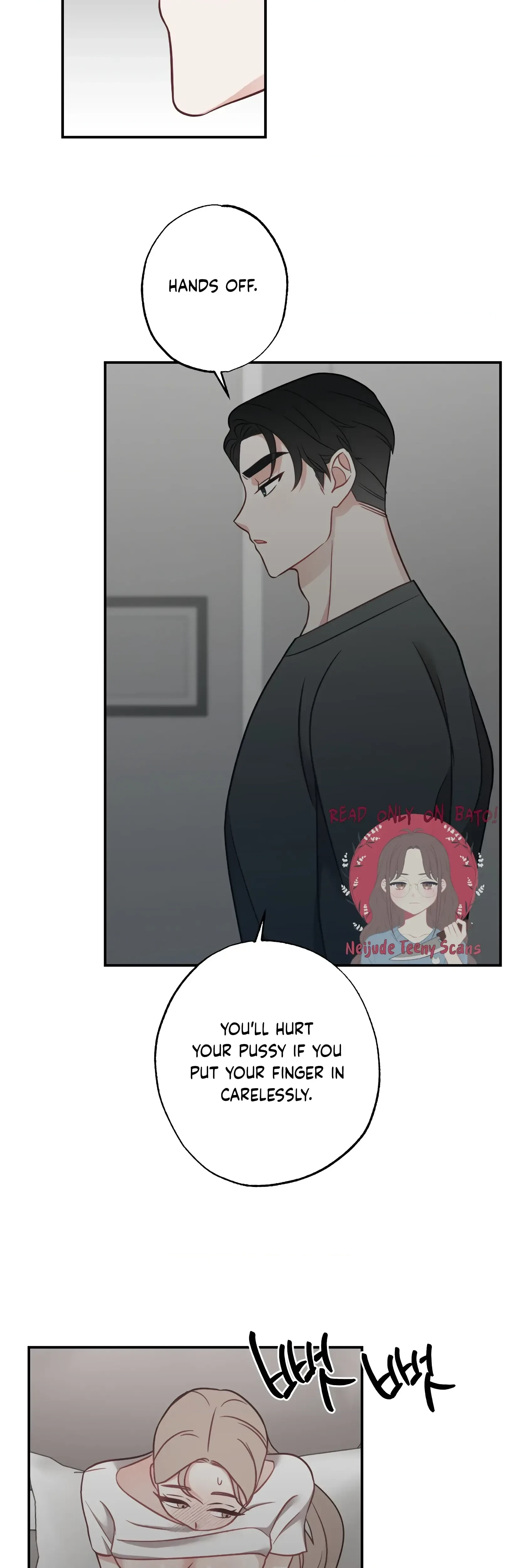 Chapter 5, page 29