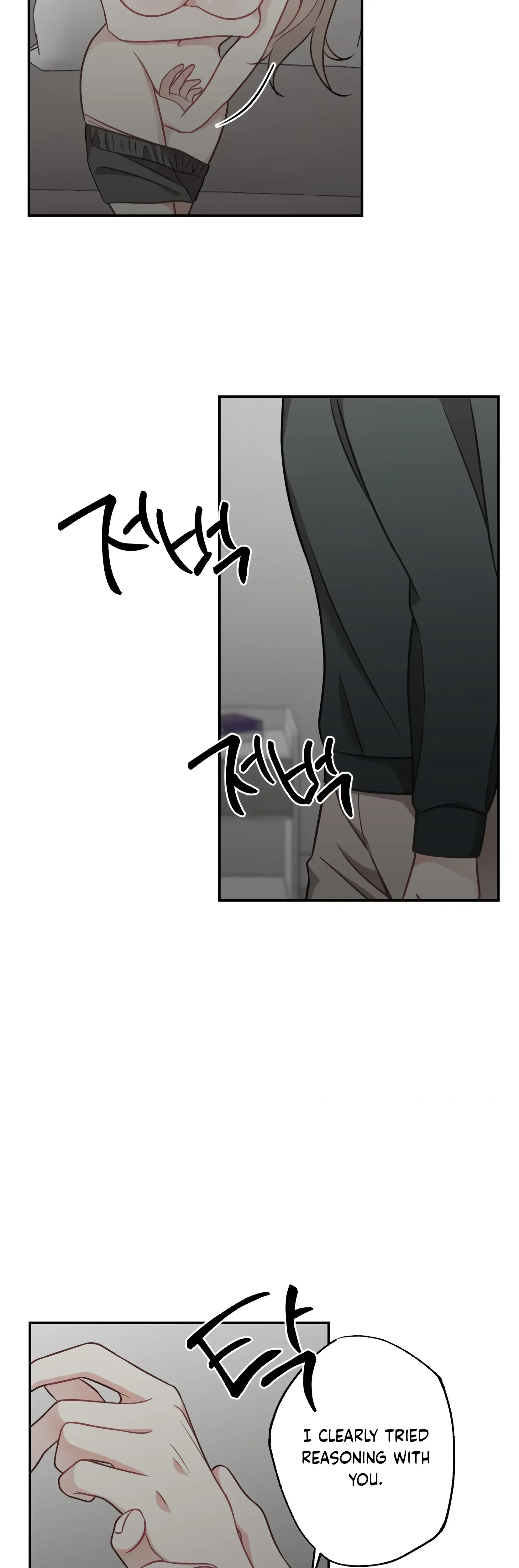 Chapter 5, page 30