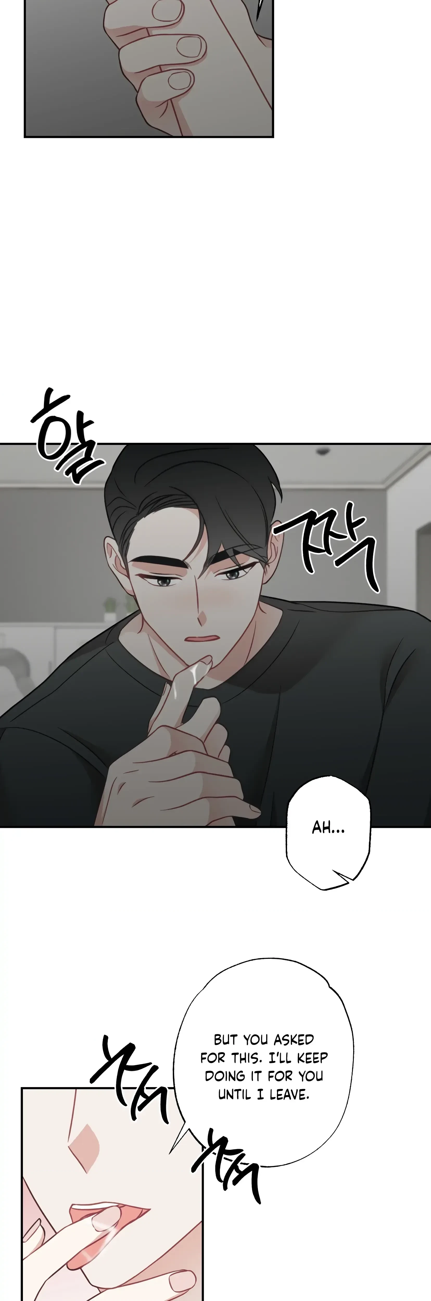 Chapter 5, page 31