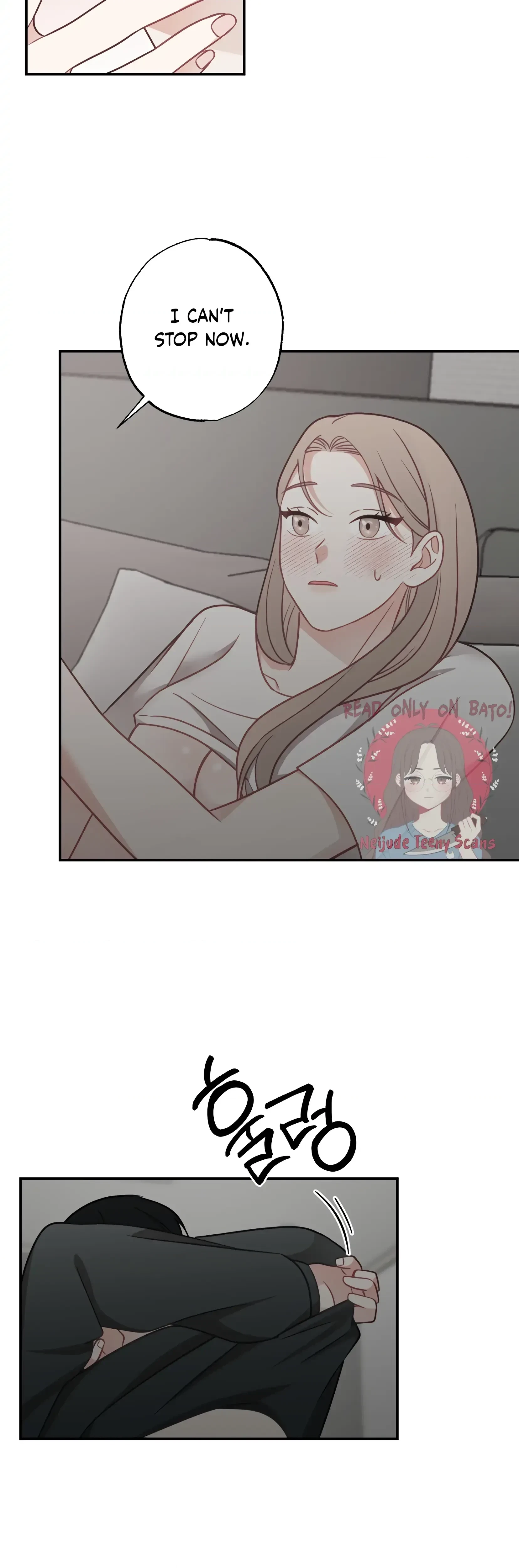 Chapter 5, page 32