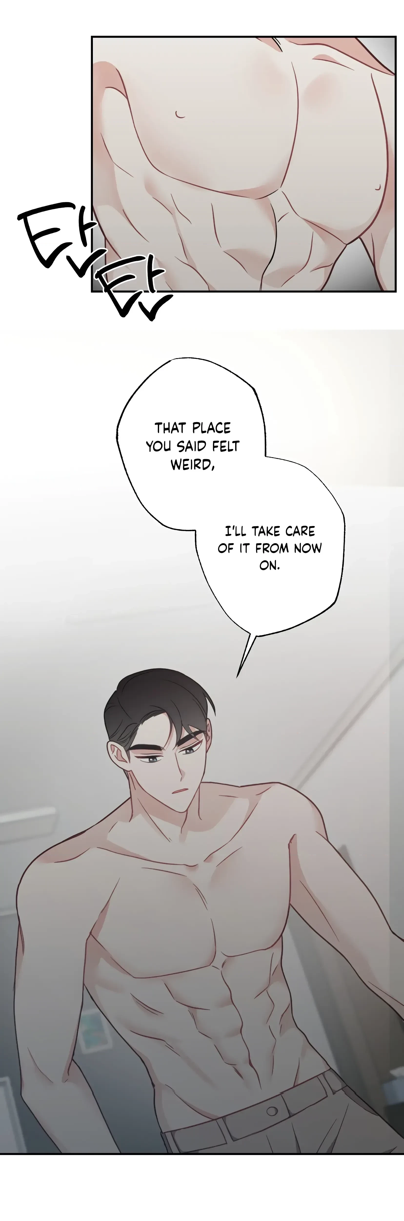 Chapter 5, page 33