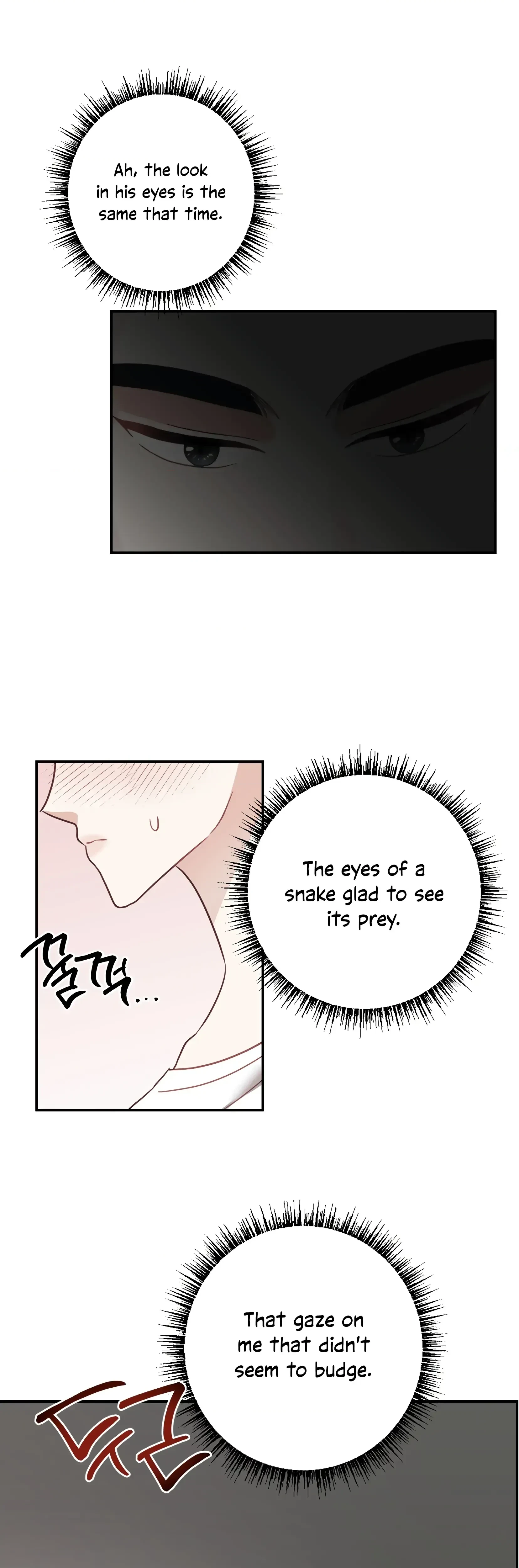 Chapter 5, page 34