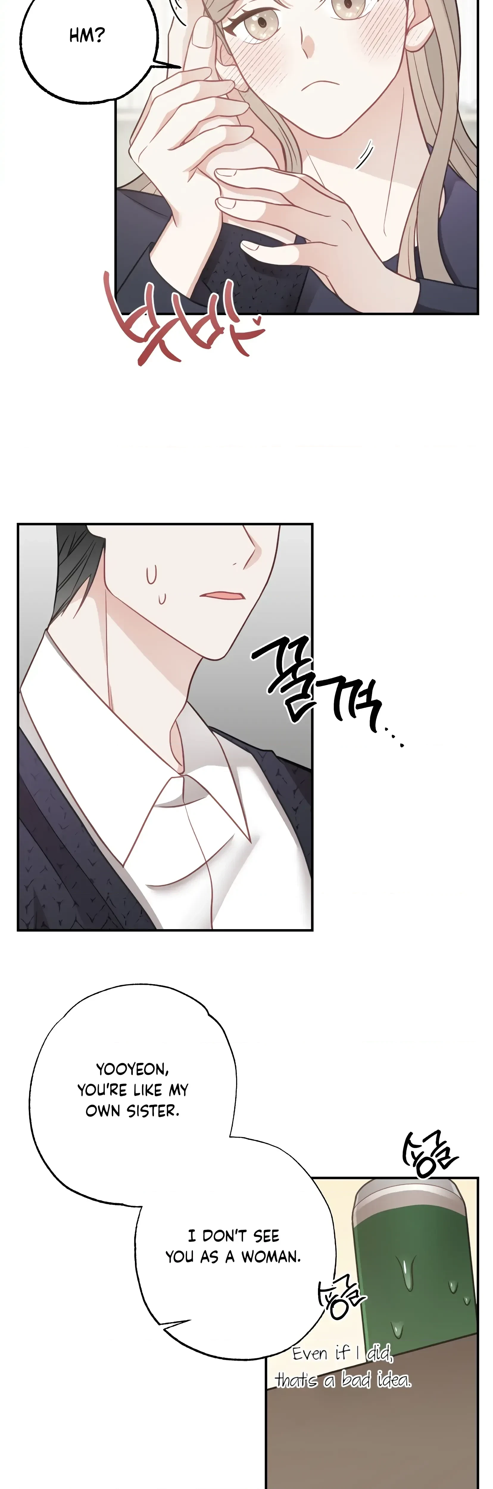 Chapter 5, page 6