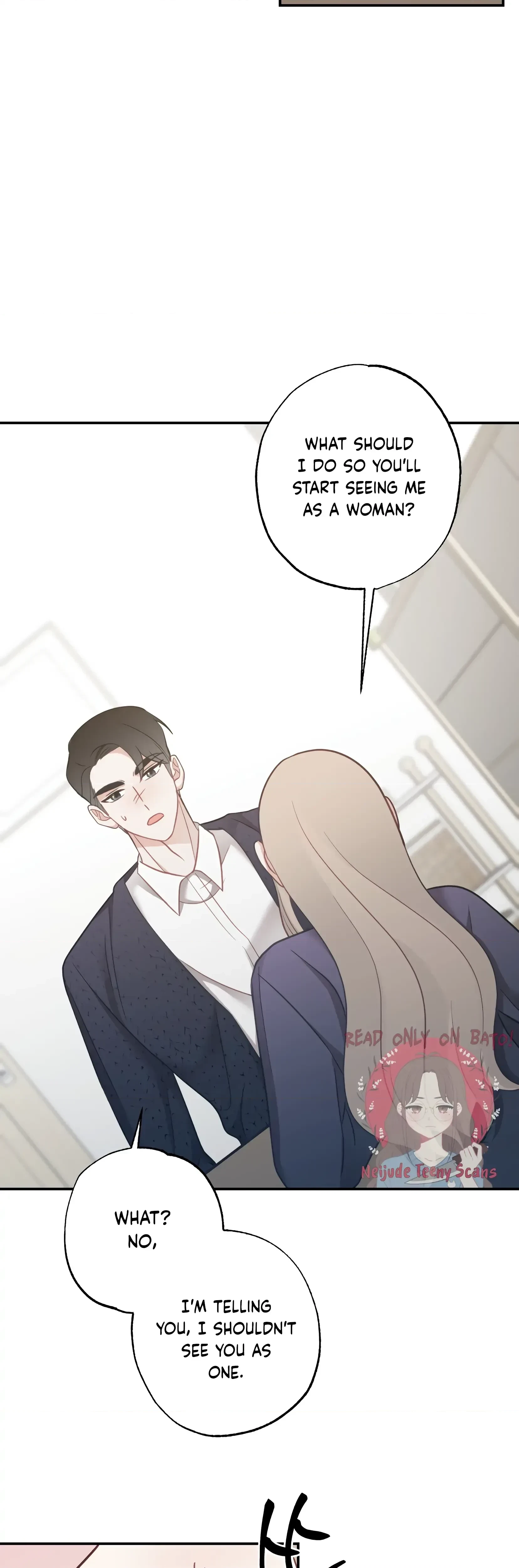 Chapter 5, page 7