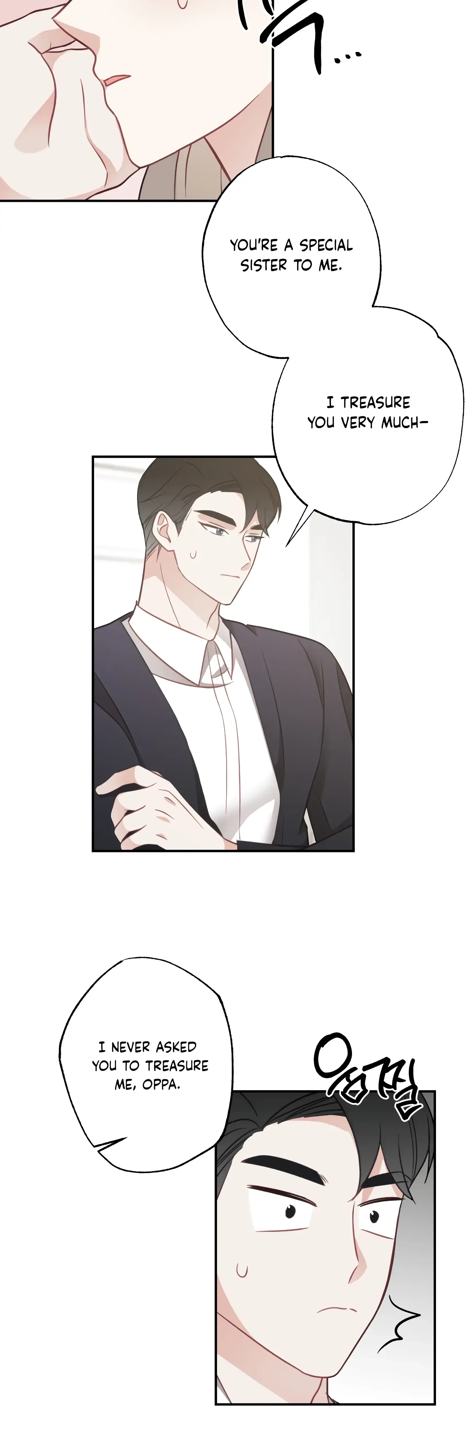 Chapter 5, page 8