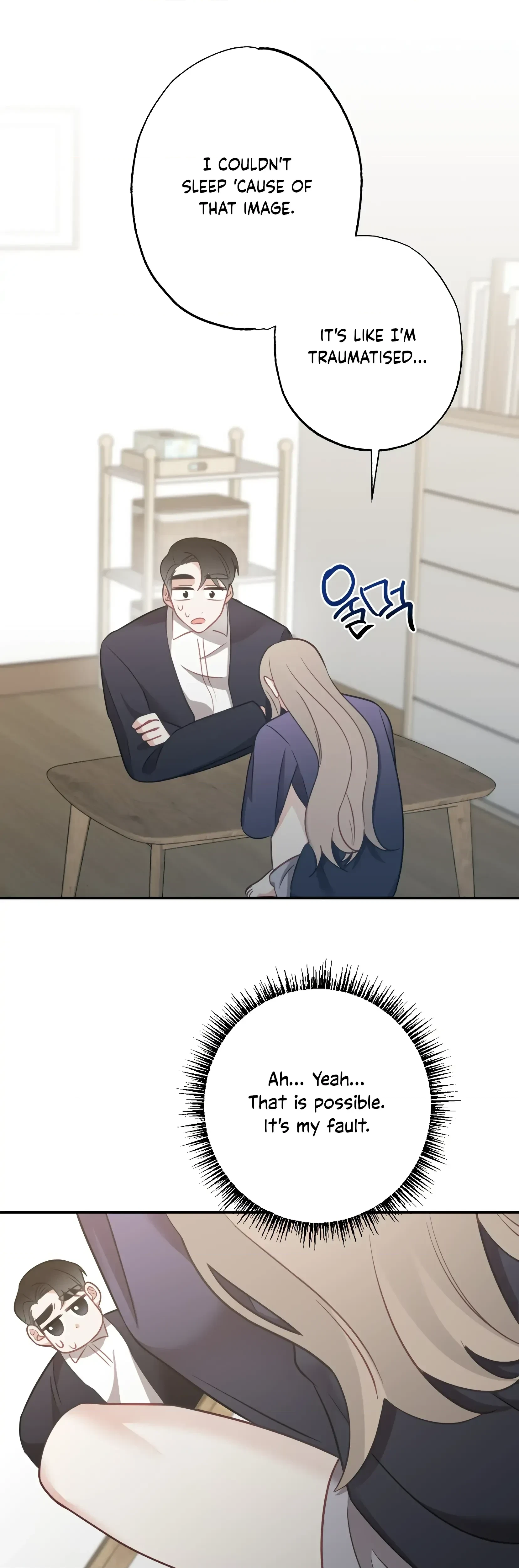 Chapter 5, page 9