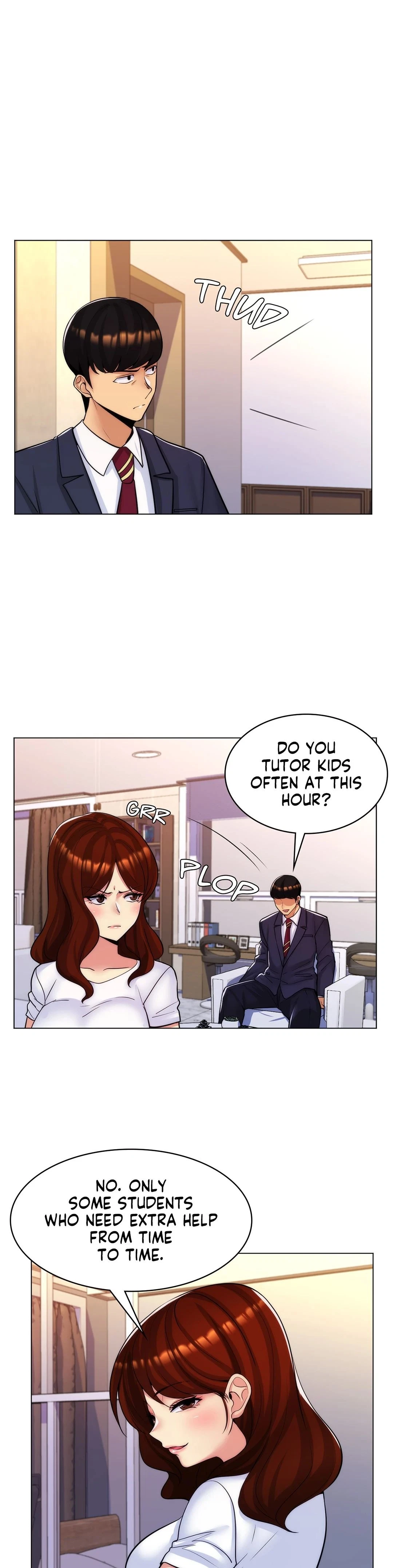 Chapter 29, page 10