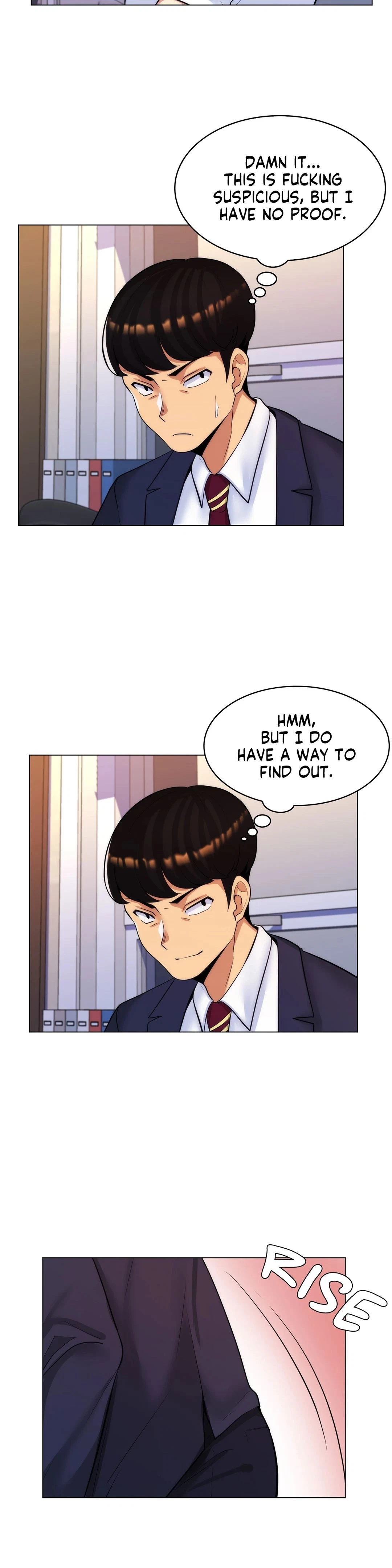 Chapter 29, page 11