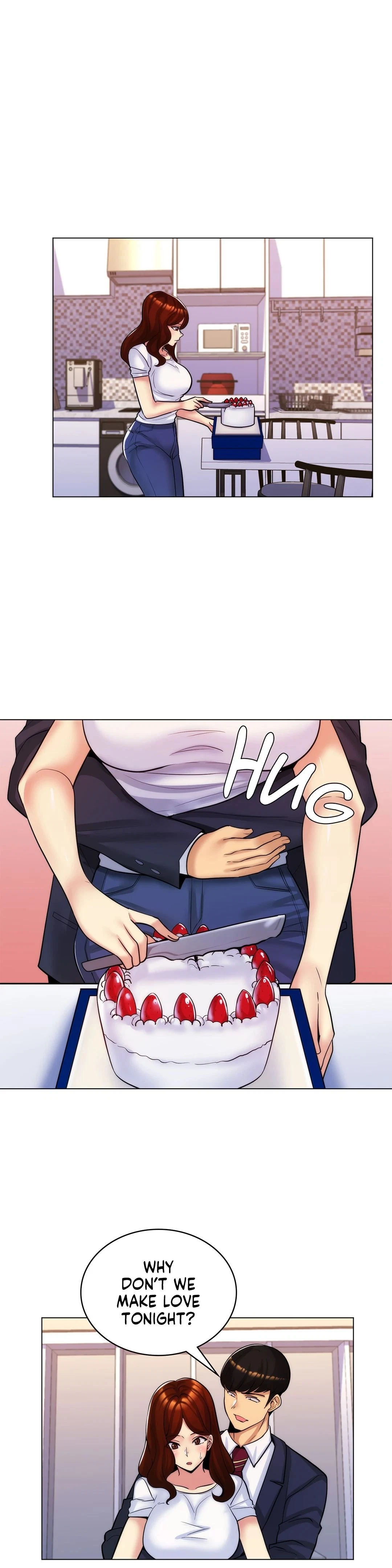Chapter 29, page 12