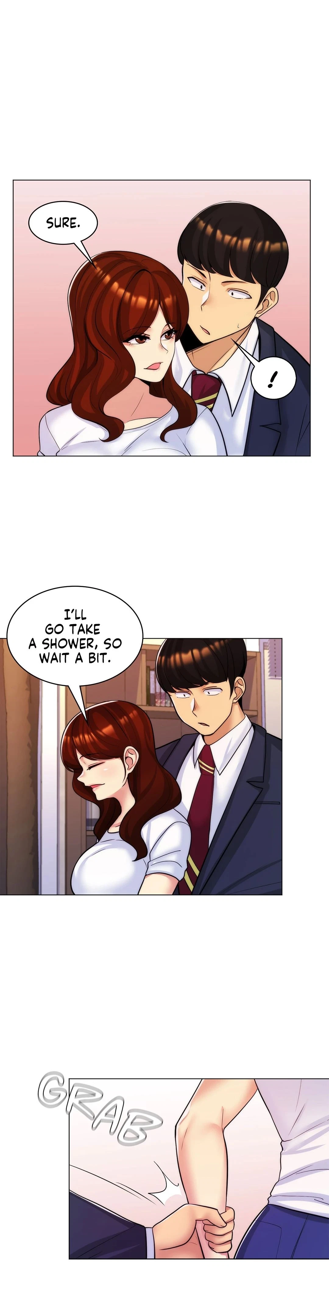 Chapter 29, page 13
