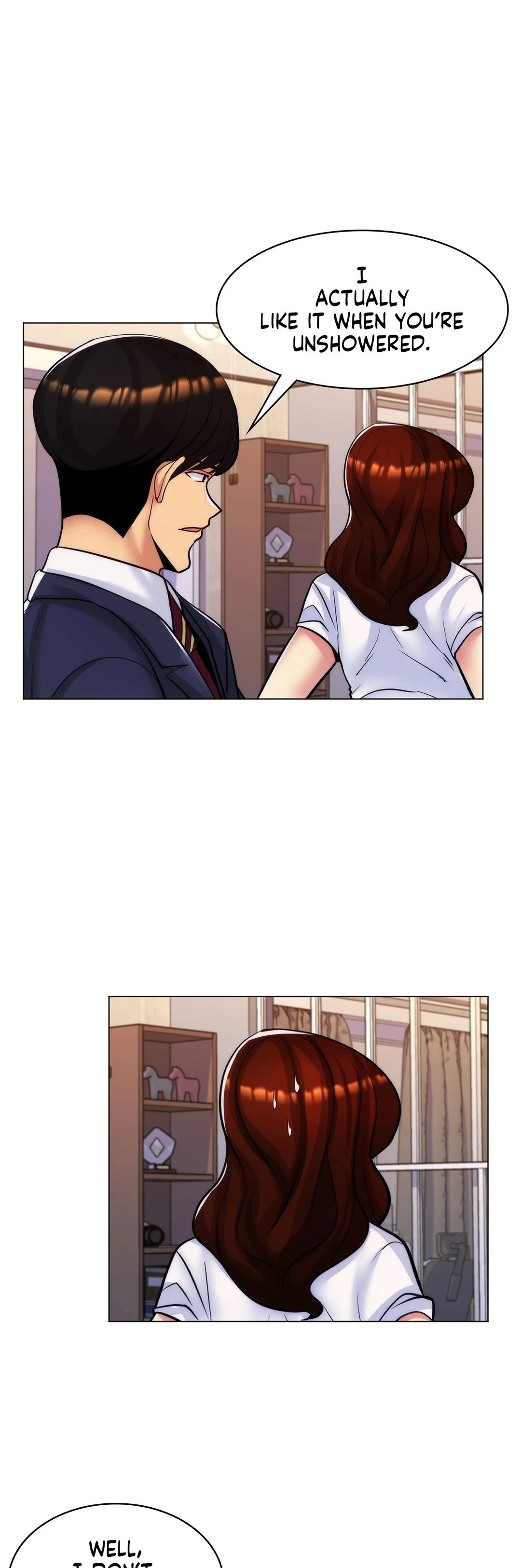Chapter 29, page 14