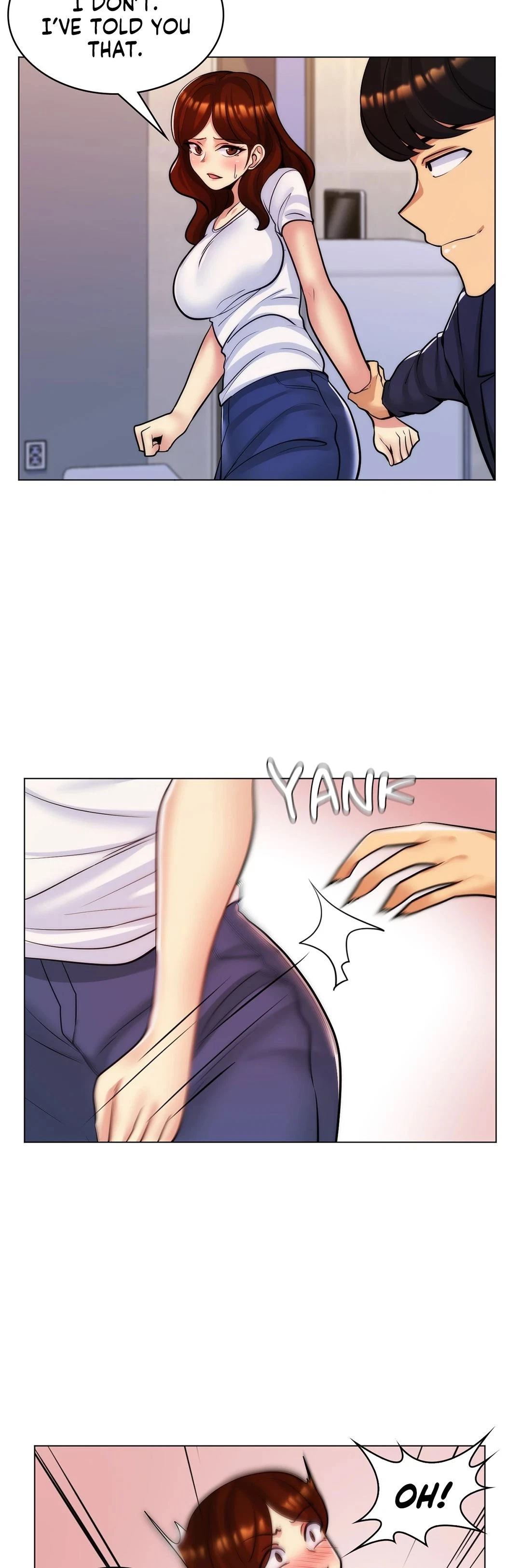 Chapter 29, page 15
