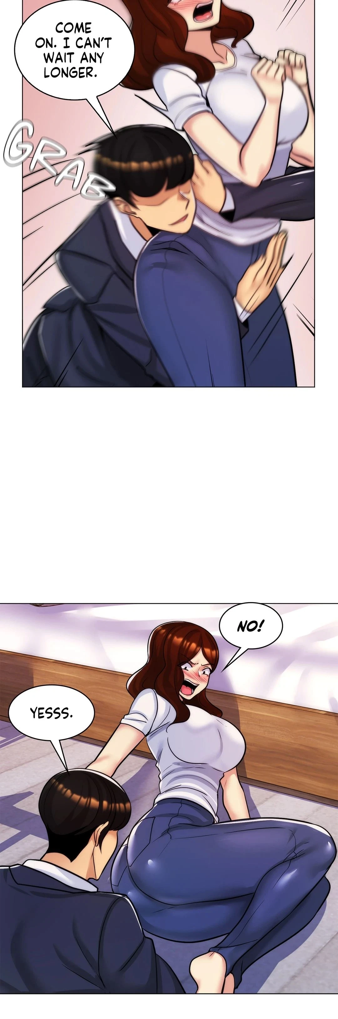 Chapter 29, page 16