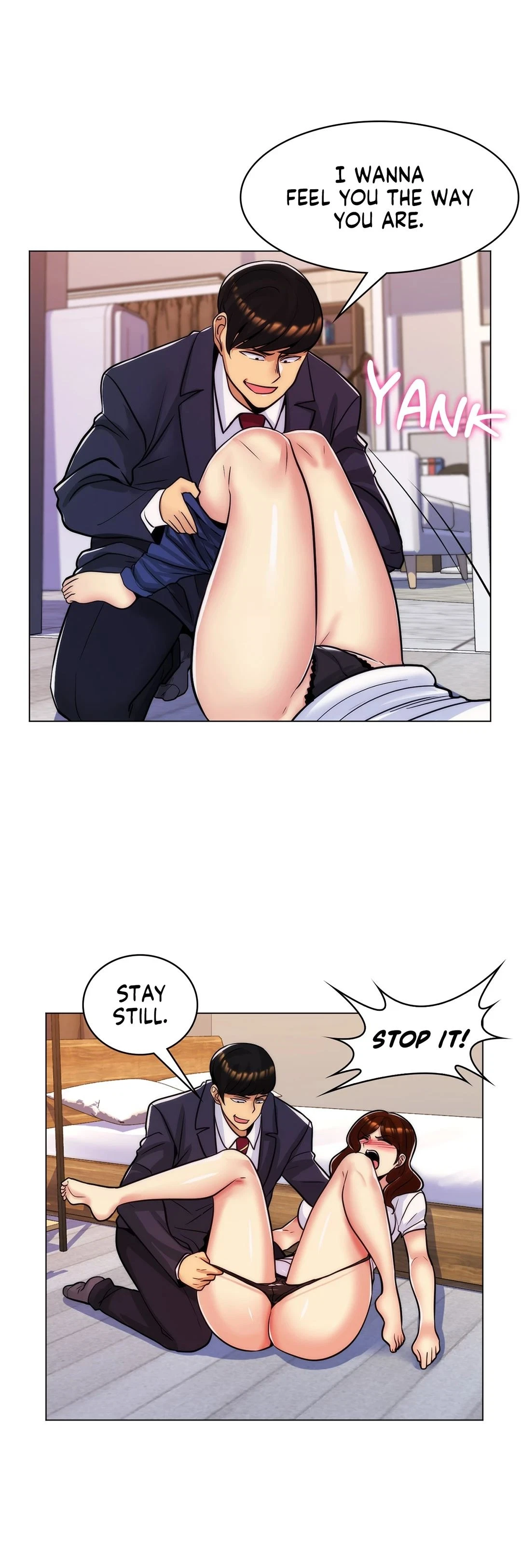Chapter 29, page 17