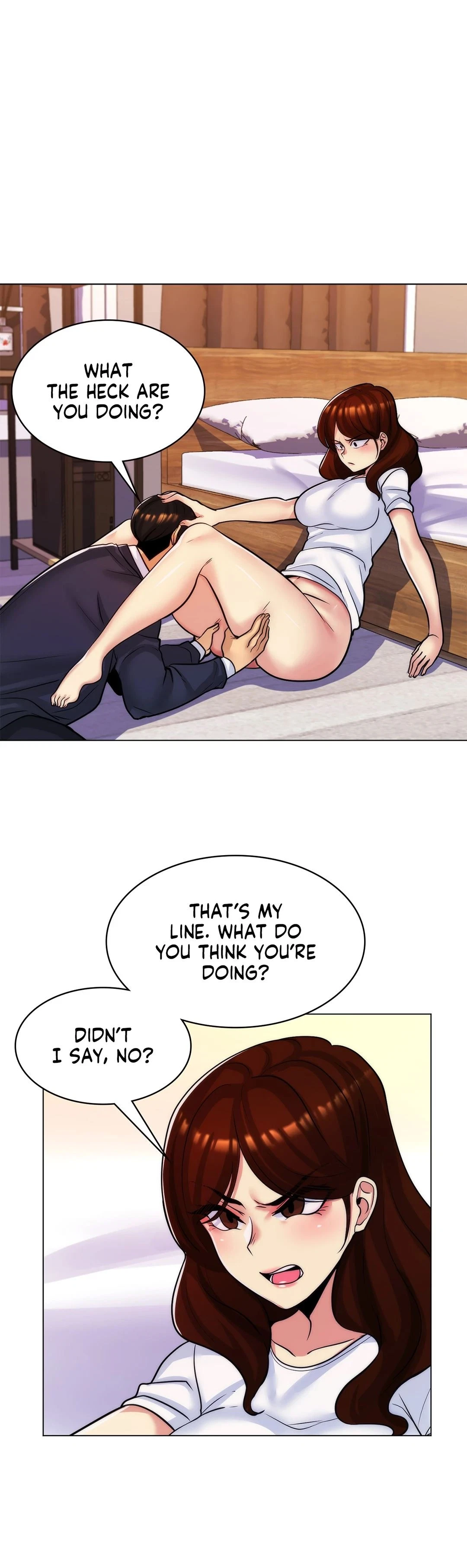 Chapter 29, page 20