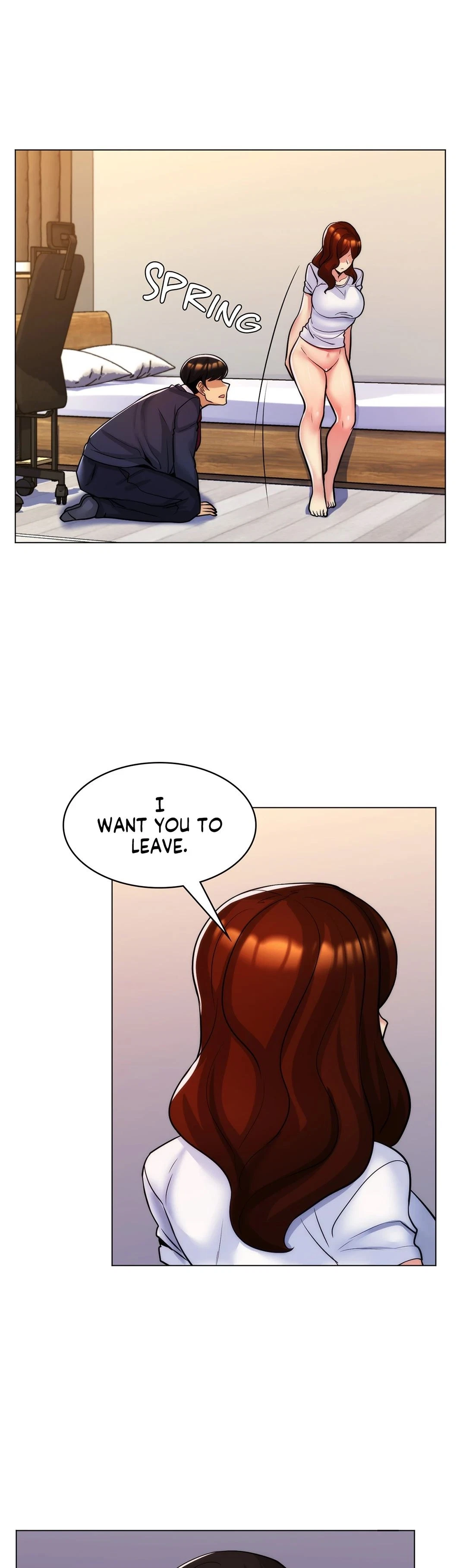 Chapter 29, page 21